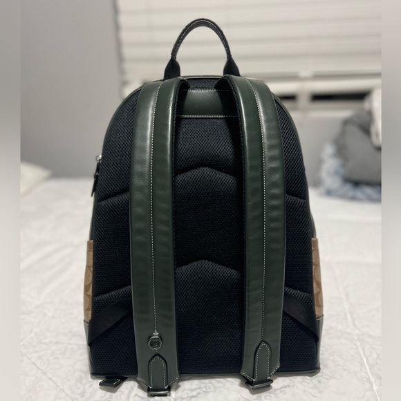 aesthetic pink backpack jansport Laptop - Computer Bag with 2 Compartments, Ergonomic Shoulder Straps, 15” Laptop Sleeve, Haul Handle prints cut padded League Flap Backpack In colour:black-titan